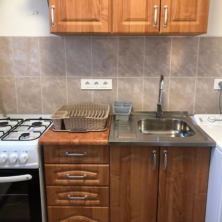 Restoranas - Sveciu Namai - Restaurant - Guest House Perkunkiemis Електренай Екстериор снимка