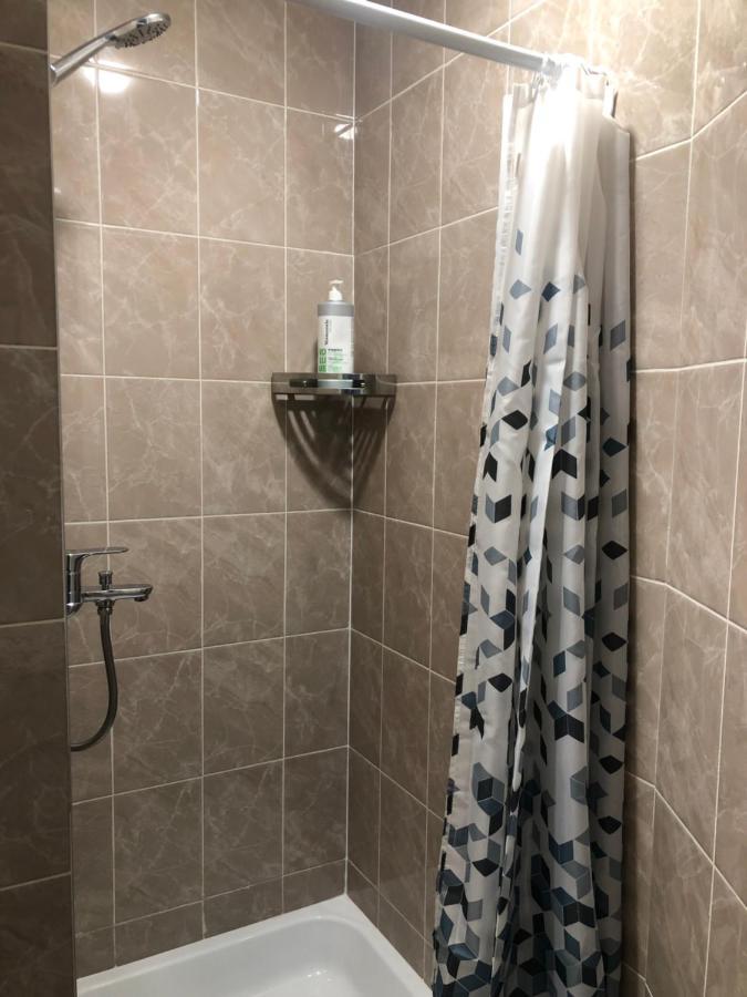 Restoranas - Sveciu Namai - Restaurant - Guest House Perkunkiemis Електренай Екстериор снимка