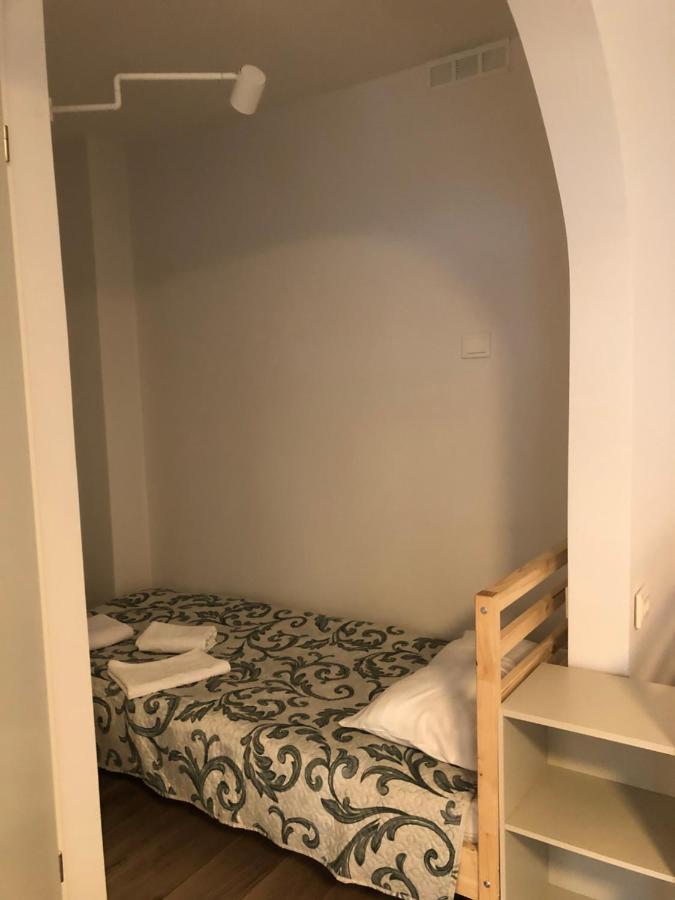 Restoranas - Sveciu Namai - Restaurant - Guest House Perkunkiemis Електренай Екстериор снимка